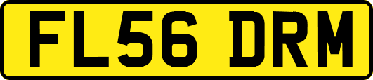 FL56DRM