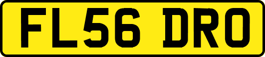 FL56DRO