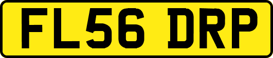 FL56DRP
