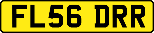 FL56DRR