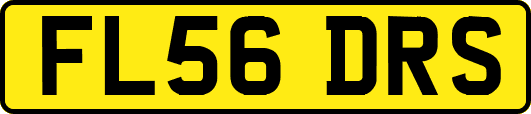 FL56DRS