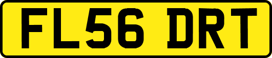 FL56DRT