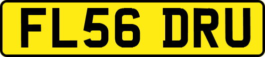 FL56DRU