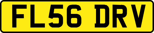 FL56DRV