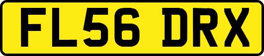 FL56DRX