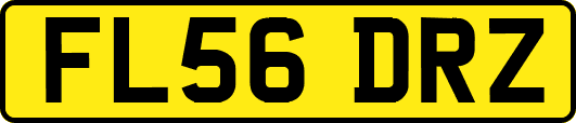 FL56DRZ