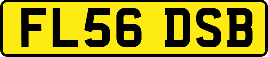 FL56DSB
