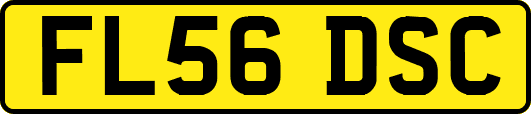 FL56DSC