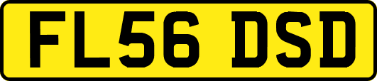 FL56DSD