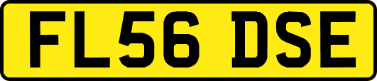FL56DSE