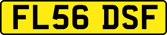 FL56DSF