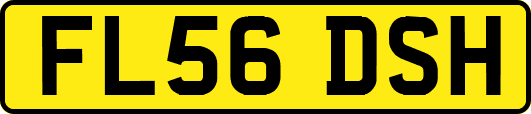 FL56DSH