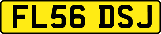 FL56DSJ