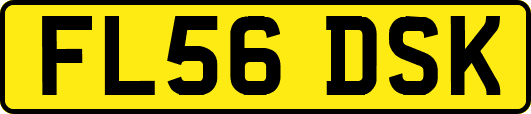 FL56DSK