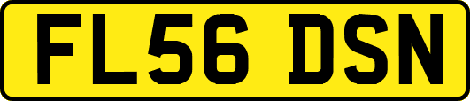FL56DSN
