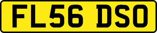FL56DSO