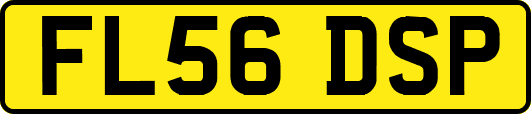 FL56DSP