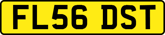 FL56DST