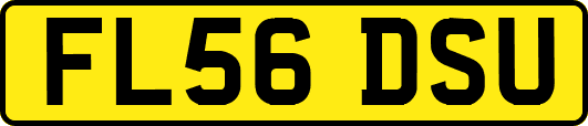 FL56DSU