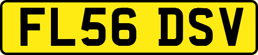 FL56DSV