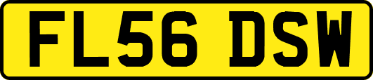 FL56DSW