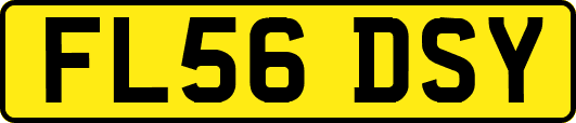 FL56DSY