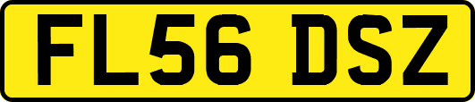 FL56DSZ