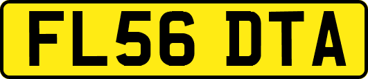 FL56DTA
