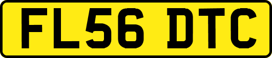 FL56DTC