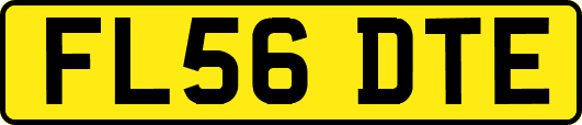 FL56DTE
