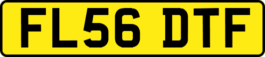 FL56DTF
