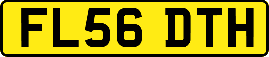 FL56DTH