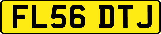 FL56DTJ