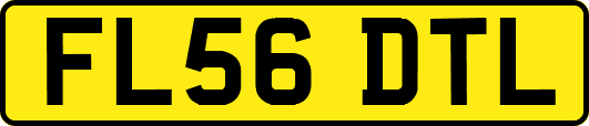 FL56DTL