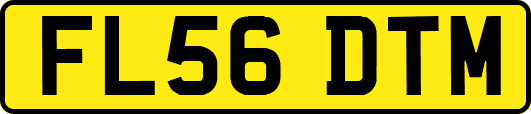 FL56DTM