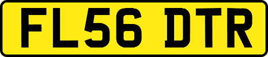 FL56DTR