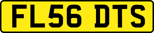 FL56DTS