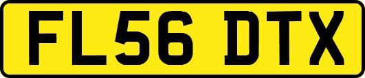 FL56DTX