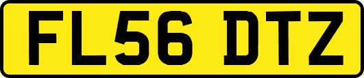 FL56DTZ