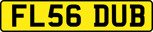 FL56DUB