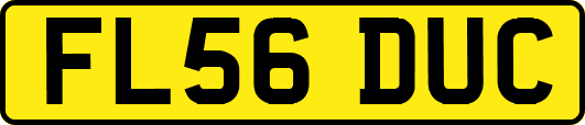 FL56DUC