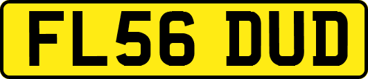 FL56DUD