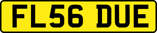 FL56DUE