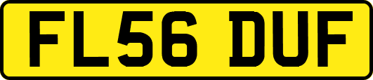 FL56DUF