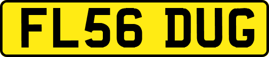 FL56DUG