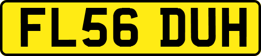 FL56DUH