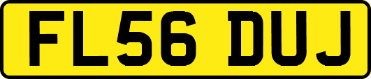 FL56DUJ