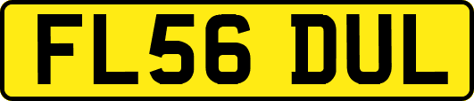 FL56DUL