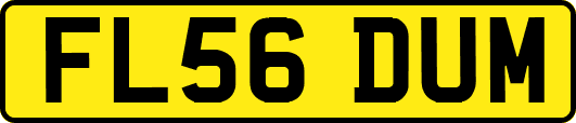 FL56DUM
