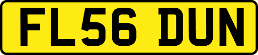FL56DUN